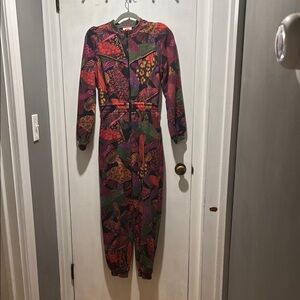 ‼️FARM RIO jumpsuit‼️